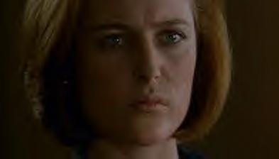 Scully